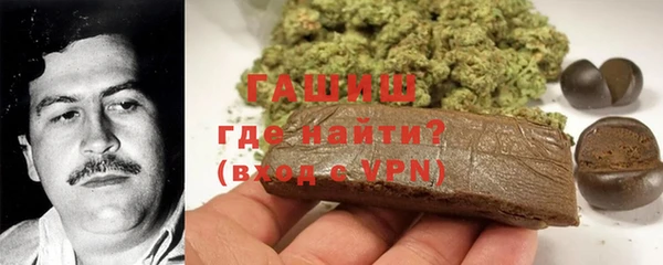 таблы Баксан