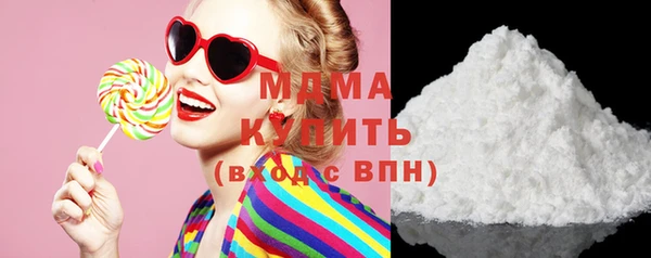наркотики Балабаново