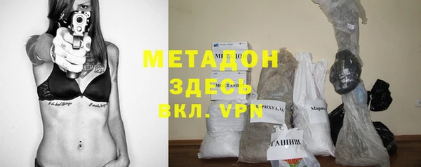 таблы Баксан