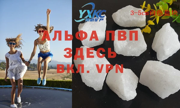 наркотики Балабаново