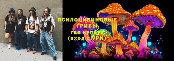 прущий лед Балабаново