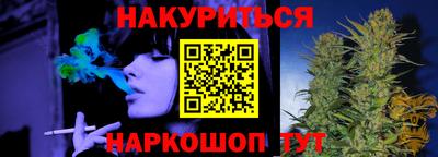 мдпв Волгодонск