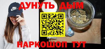 mix Бузулук