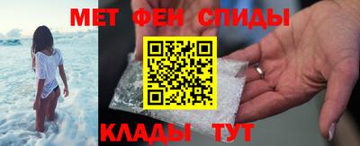 mix Бузулук