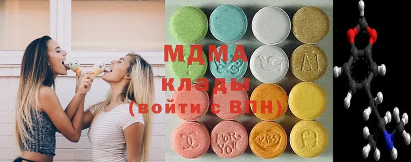 shop клад  дарнет шоп  Горно-Алтайск  MDMA молли 