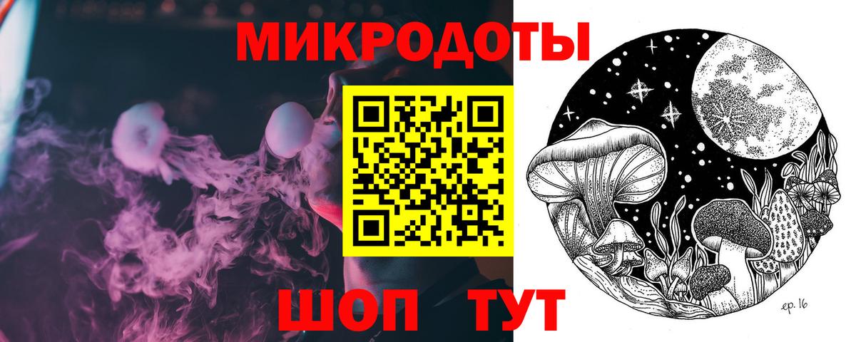 Псилоцибиновые грибы Cubensis Горно-Алтайск
